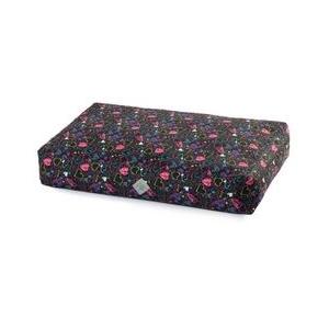 Leo Pet Technical Cuscino Oxford Brick