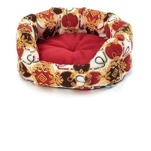 Leo Pet Basic Cuccia Santorini
