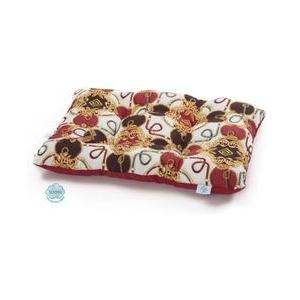 Leo Pet Basic Cuscino Bomer