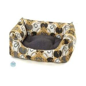 Leo Pet Basic Cuccia Rodi