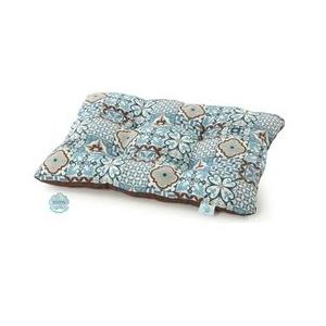 Leo Pet Basic Cuscino Bomer Maiolica