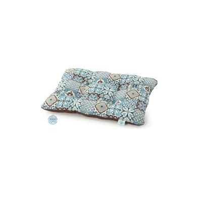 Leo Pet Basic Cuscino Bomer Maiolica