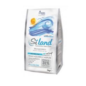 Siland Cane Mainrenance...