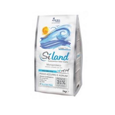 Siland Cane Mainrenance Adulto Mini...