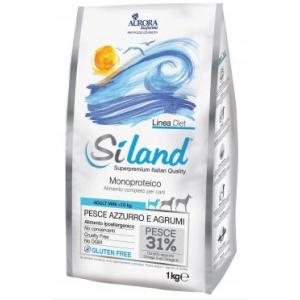Siland Cane Mainrenance... 2