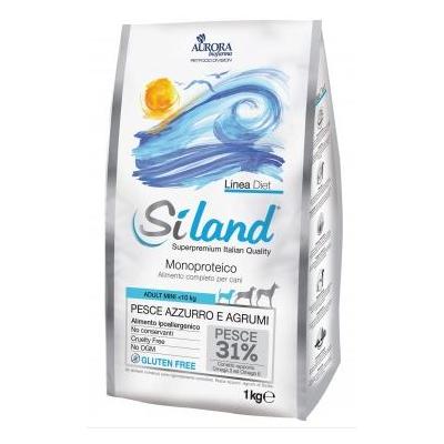 Siland Cane Mainrenance Adulto Mini...