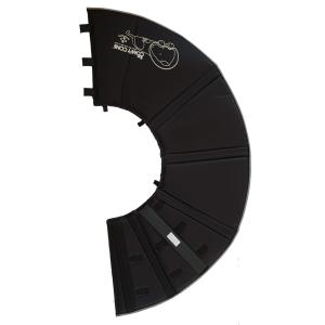 Collare Comfy Cone XSmall 11cm 2