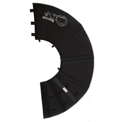 Collare Comfy Cone XSmall 11cm