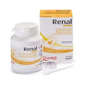 Renal Combi Barattolo