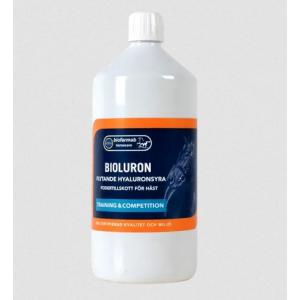 Scandinavia Eclipse Biofarmab Bioluron 1 lt