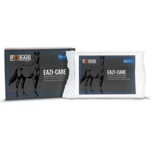 Scandinavia Foran Equine Eazy-Care Animal Dressing