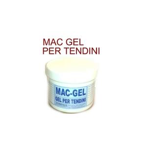 Scandinavia Mac-Gel 500 ml