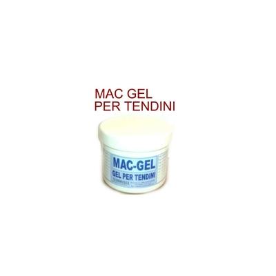 Scandinavia Mac-Gel 500 ml