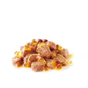 Royal Canin Gatto Appetite Control Busta In Gelatina 85 Gr 2