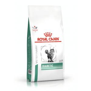 Royal Canin Gatto Diabetic
