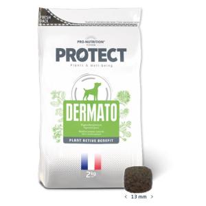 Flatazor Protect Cane Dermato
