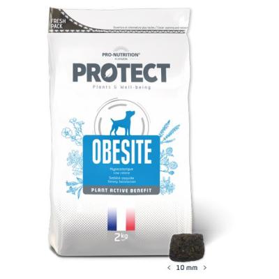 Flatazor Protect Cane Obesite