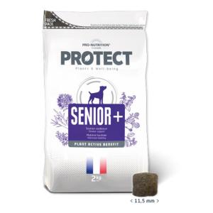Flatazor Prestige Cane Senior +