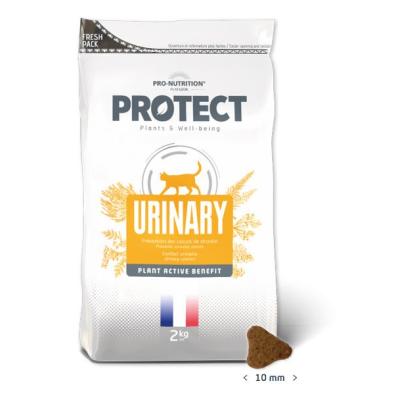 Flatazor Protect Gatto Urinary