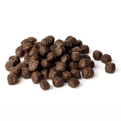 Natura Diet Cane 4800 12 Kg