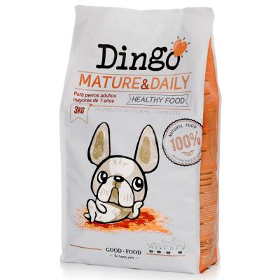 Dingo Cane Mature & Daily
