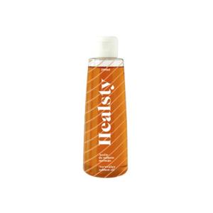 Healtsy Cane Olio Di Salmone Salutare Plus