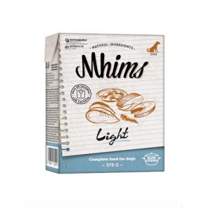 Mhims Cane Light 375 Gr