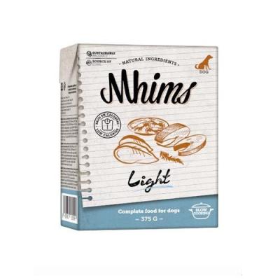 Mhims Cane Light 375 Gr