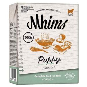 Mhims Cane Puppy 375 Gr