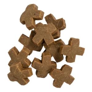 Moments Cane Snack Articular 150 Gr 2
