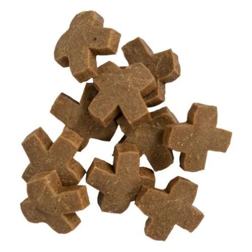 Moments Cane Snack Articular 150 Gr