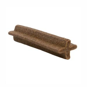 Moments Cane Snack Dental Maxi & Gigant 500 Gr 2