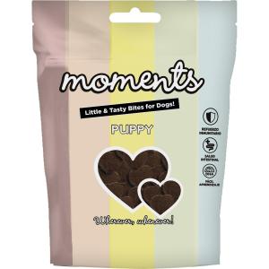 Moments Cane Snack Puppy 60 Gr