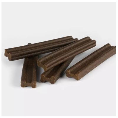Moments Cane Snack Sticks Maiale Iberico 600 Gr