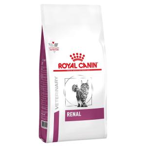 Royal Canin Gatto Renal