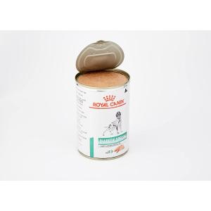 Royal Canin Cane Diabetic Special Low Carbohydrate 410 Gr 2