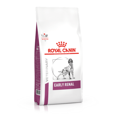 Royal Canin Cane Early Renal