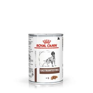 Royal Canin Cane Gastrointestinal 400 Gr