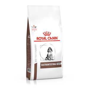 Royal Canin Cane Gastrointestinal Puppy
