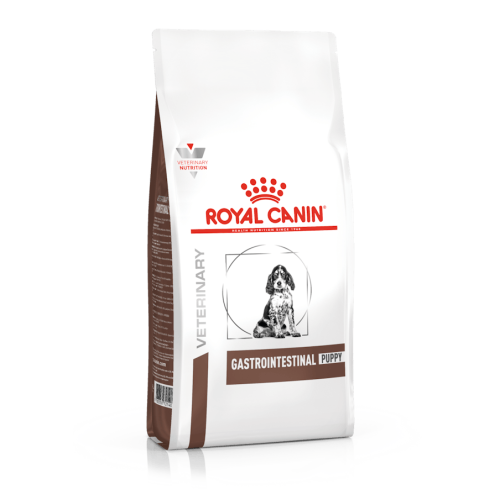 Royal Canin Cane Gastrointestinal Puppy