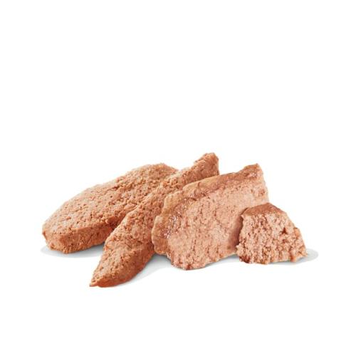 Royal Canin Cane Renal 410 Gr