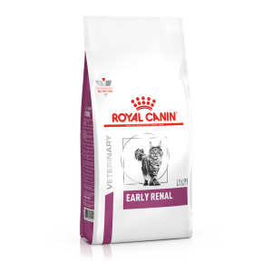 Royal Canin Gatto Early Renal