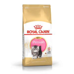 Royal Canin Gatto Persiano Kitten