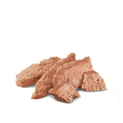 Royal Canin Gatto Persiano Adulto Busta 85 Gr