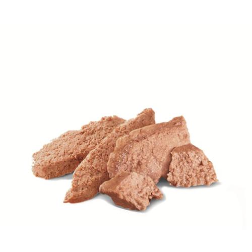 Royal Canin Gatto Persiano Adulto Busta 85 Gr