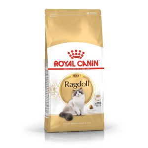 Royal Canin Gatto Ragdoll