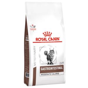 Royal Canin Gatto Gastrointestinal Moderate Calorie