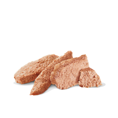 Royal Canin Gatto Mature Consult Busta In Salsa 85 Gr