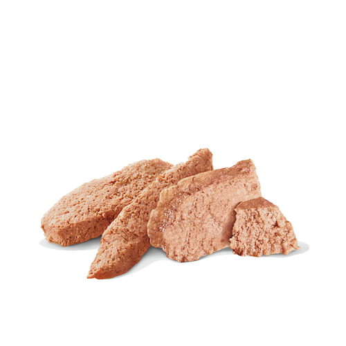 Royal Canin Gatto Mature Consult Busta In Salsa 85 Gr