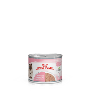 Royal Canin Gatto Mother & Baby Cat 195 Gr